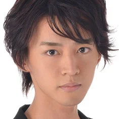 Shinichiroh Ueda