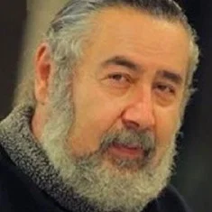 Амиран Амиранашвили