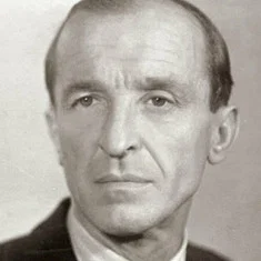 Андрей Файт