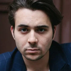 Pascal Andres