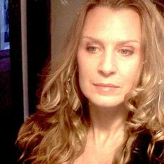 Barbara Ross English