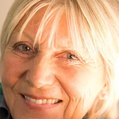Lia Beldam