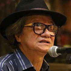 Trần Văn Thủy