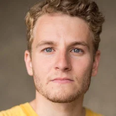 Nadav Burstein