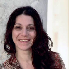 Simona Malato