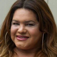 Romina Escobar