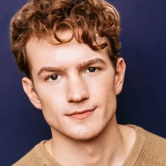 Josh Krol