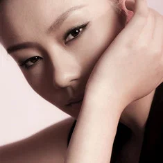 Wang Danyi Li