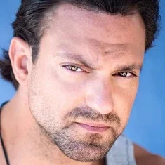 Aaron Haddad