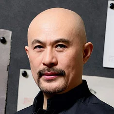 Elvis Tsui Kam-kong