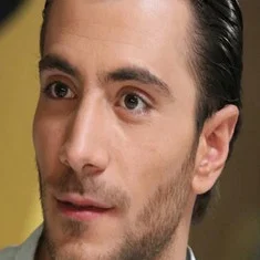 Rami Ahmar