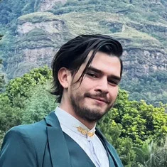 Fer Suárez