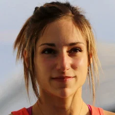 Alex Puccio