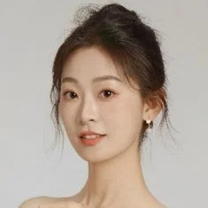 赵晔