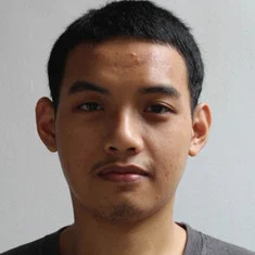 Andhika Dwi Prakoso