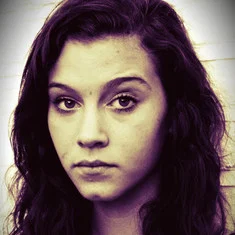 Bryony Meredith