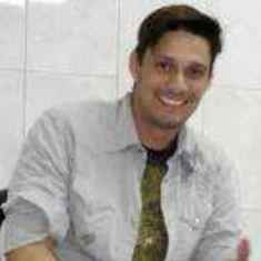 Frank Bonilla