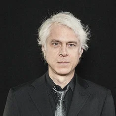 Bill Rieflin