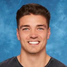 Dean Unglert