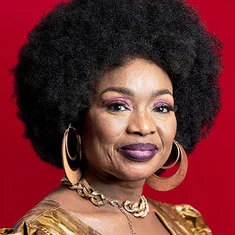 Oumou Sangaré