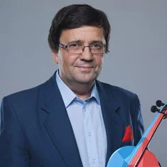 Attila Némethy