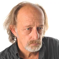 Paolo De Vita