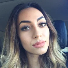 Taylor Cuqua