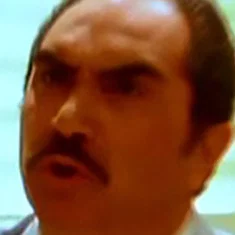 Lino Puglisi