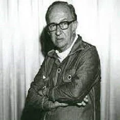 Líbero Luxardo