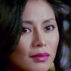 Mabel Kwong Mei-Bo