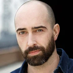 Michael Mihm