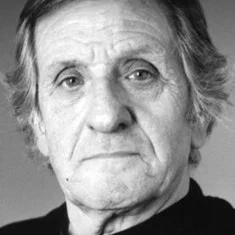 René Morard