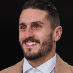 Koke Resurrección
