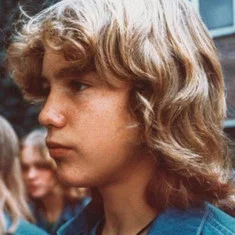 Karl Wagner