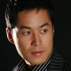 Park Jeong-woo