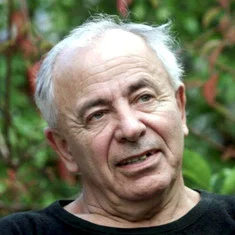 Yosef Carmon