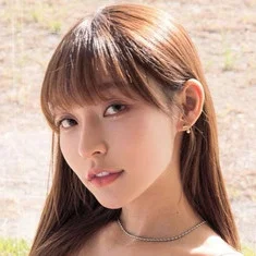 Mizuki Lin