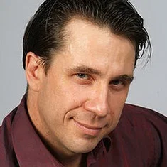 Vadim Masenko