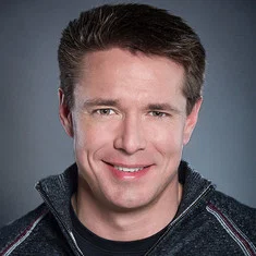 Wade Thalberg