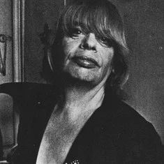 Lyda Lobo
