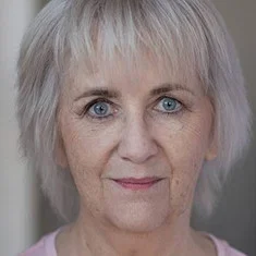 Erin Geraghty