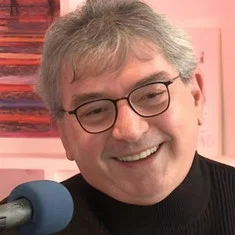 Luiz Feier Motta