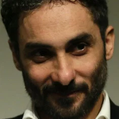 Piero Messina
