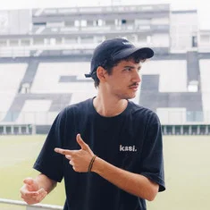 Artur Magalhães