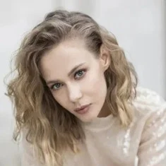 Tatyana Babenkova