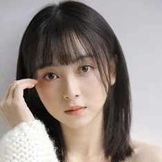 Xue Ke