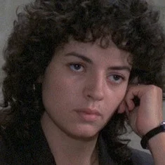 Rosaria Tafuri