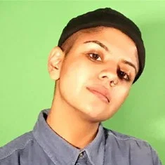 Seema Mattu