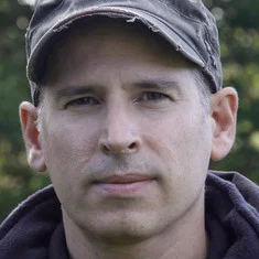 Eric Gravel