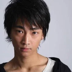 Kouhei Kuroda